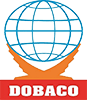 DOBACO., JSC
